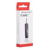Cuely-MC-30-Remote-Switch-Shutter-Release-Cord-for-Nikon-D810-/-D820-/-D5-/-D4