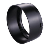 ES-68-Lens-Hood-Shade-for-Canon-Camera-EOS-EF-50mm-f/1.8-STM-Lens