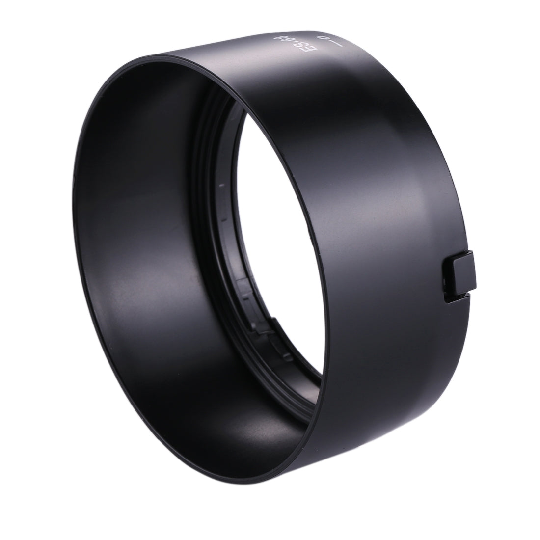 ES-68-Lens-Hood-Shade-for-Canon-Camera-EOS-EF-50mm-f/1.8-STM-Lens
