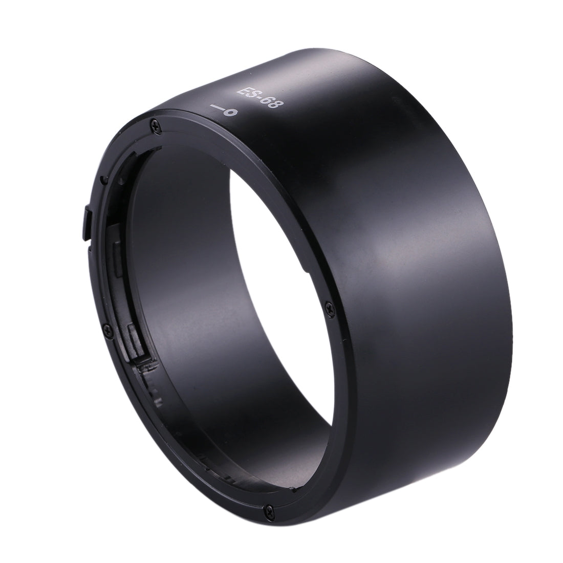 ES-68-Lens-Hood-Shade-for-Canon-Camera-EOS-EF-50mm-f/1.8-STM-Lens