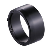 ES-68-Lens-Hood-Shade-for-Canon-Camera-EOS-EF-50mm-f/1.8-STM-Lens