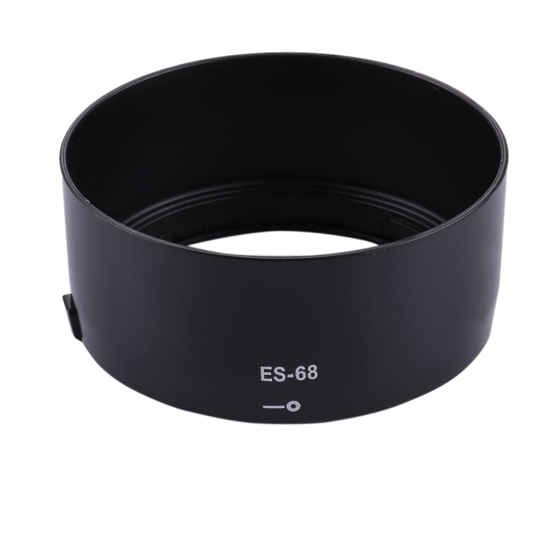 ES-68-Lens-Hood-Shade-for-Canon-Camera-EOS-EF-50mm-f/1.8-STM-Lens