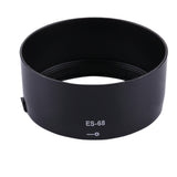 ES-68-Lens-Hood-Shade-for-Canon-Camera-EOS-EF-50mm-f/1.8-STM-Lens