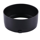 ES-68-Lens-Hood-Shade-for-Canon-Camera-EOS-EF-50mm-f/1.8-STM-Lens