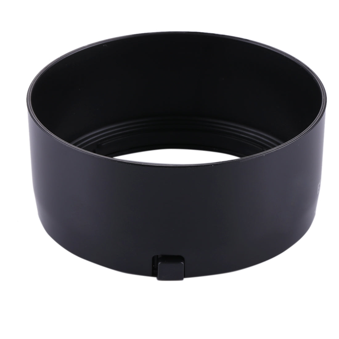 ES-68-Lens-Hood-Shade-for-Canon-Camera-EOS-EF-50mm-f/1.8-STM-Lens
