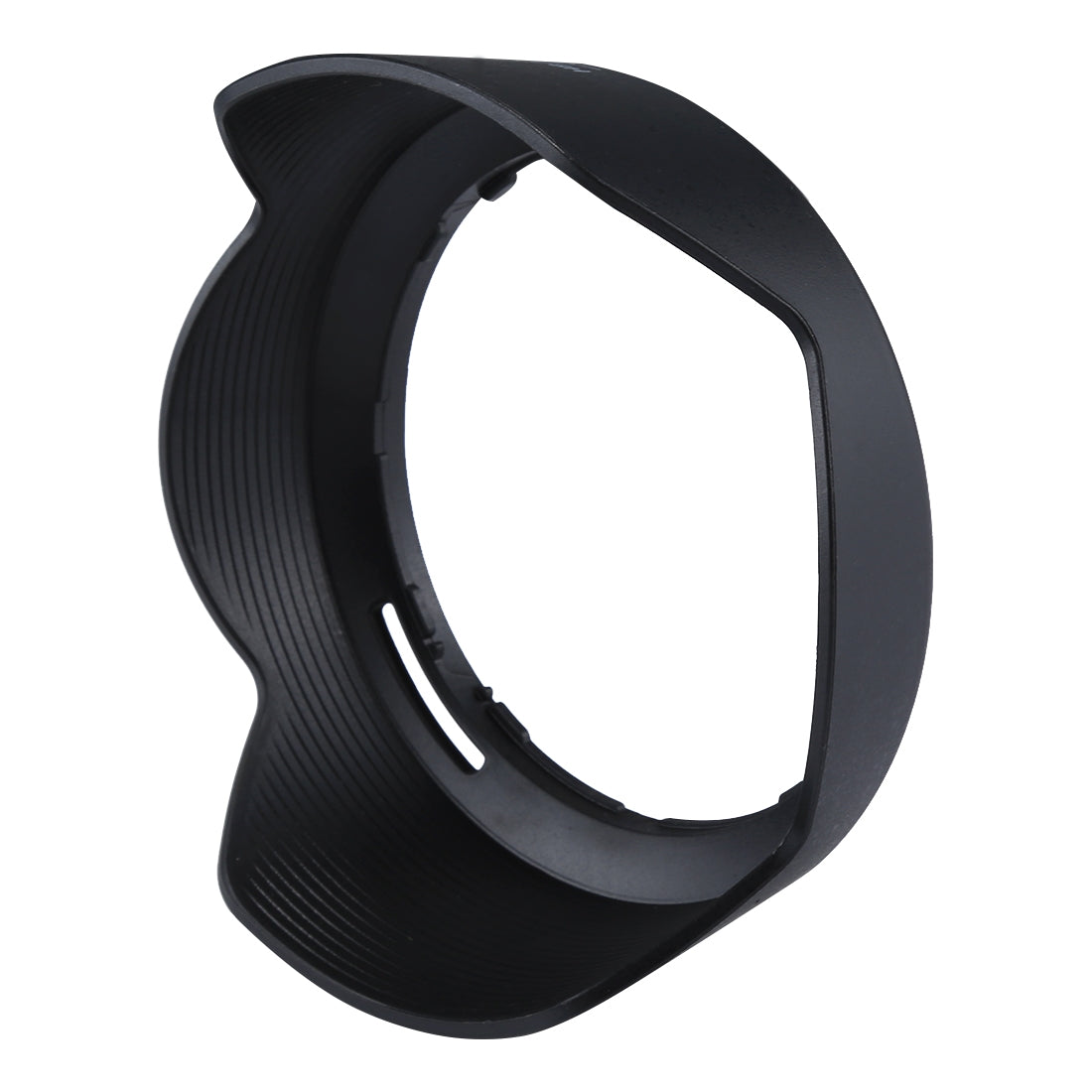 HB-53-Lens-Hood-Shade-for-Nikon-AF-S-24-120mm-f/4G-ED-VR-Lens