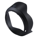 HB-53-Lens-Hood-Shade-for-Nikon-AF-S-24-120mm-f/4G-ED-VR-Lens