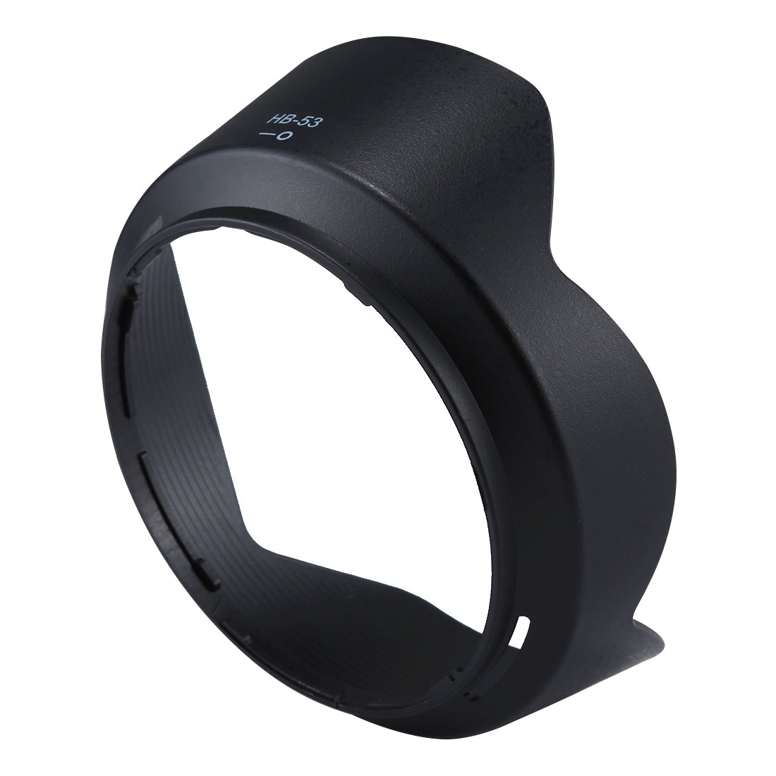HB-53-Lens-Hood-Shade-for-Nikon-AF-S-24-120mm-f/4G-ED-VR-Lens