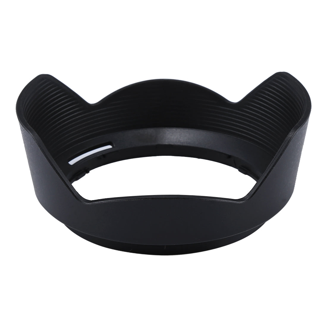 HB-53-Lens-Hood-Shade-for-Nikon-AF-S-24-120mm-f/4G-ED-VR-Lens