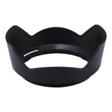 HB-53-Lens-Hood-Shade-for-Nikon-AF-S-24-120mm-f/4G-ED-VR-Lens