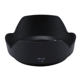 HB-53-Lens-Hood-Shade-for-Nikon-AF-S-24-120mm-f/4G-ED-VR-Lens