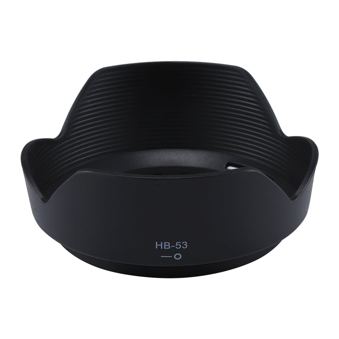 HB-53-Lens-Hood-Shade-for-Nikon-AF-S-24-120mm-f/4G-ED-VR-Lens