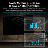 Sonoff DUALR3 Dual Ways Control WiFi Smart Switch Module