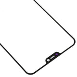For-Huawei-P20-Pro-Front-Screen-Outer-Glass-Lens-with-OCA-Optically-Clear-Adhesive-