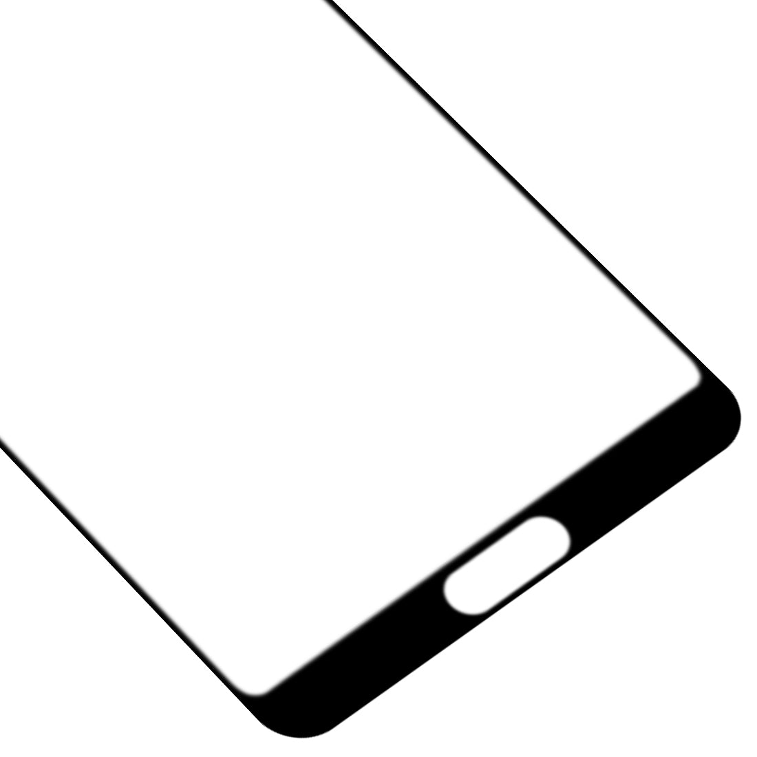 For-Huawei-P20-Pro-Front-Screen-Outer-Glass-Lens-with-OCA-Optically-Clear-Adhesive-