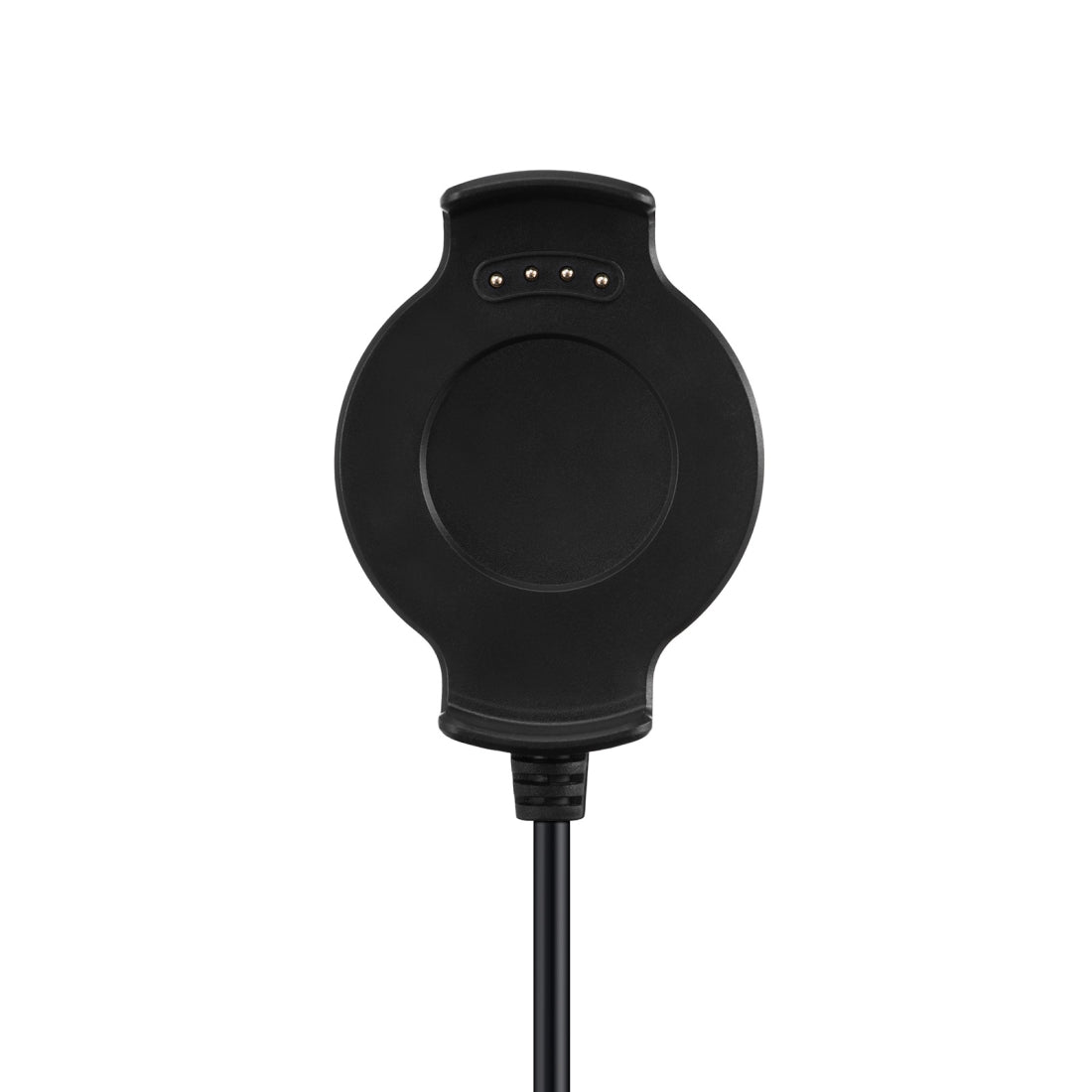 For-Huawei-watch2-Portable-Replacement-Cradle-Charger(Black)