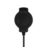 For-Huawei-watch2-Portable-Replacement-Cradle-Charger(Black)