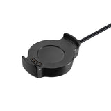 For-Huawei-watch2-Portable-Replacement-Cradle-Charger(Black)