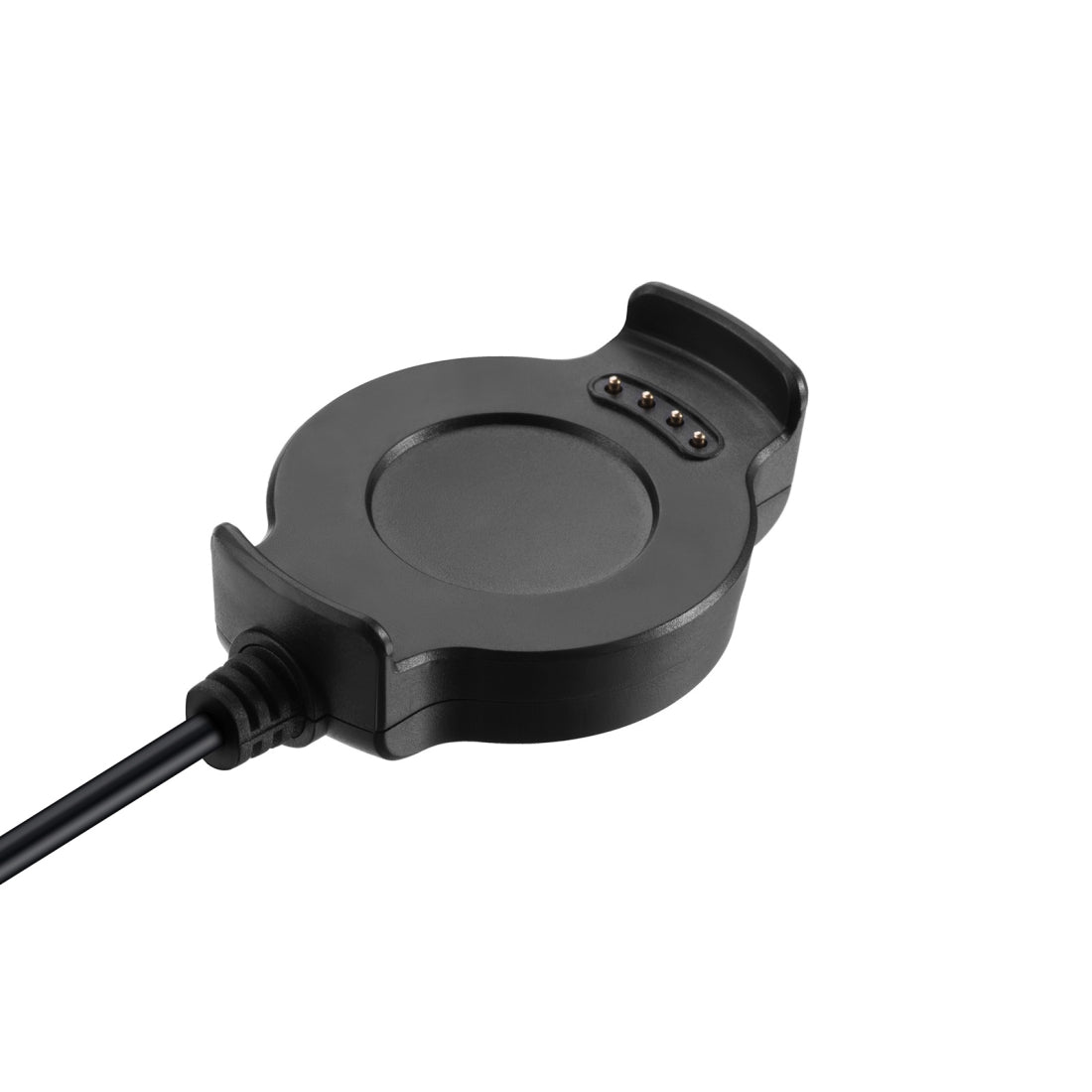 For-Huawei-watch2-Portable-Replacement-Cradle-Charger(Black)
