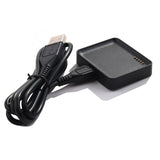 For-LG-G-Watch-Watch-Charger-W100-Base(Black)