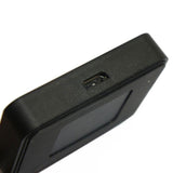 For-LG-G-Watch-Watch-Charger-W100-Base(Black)