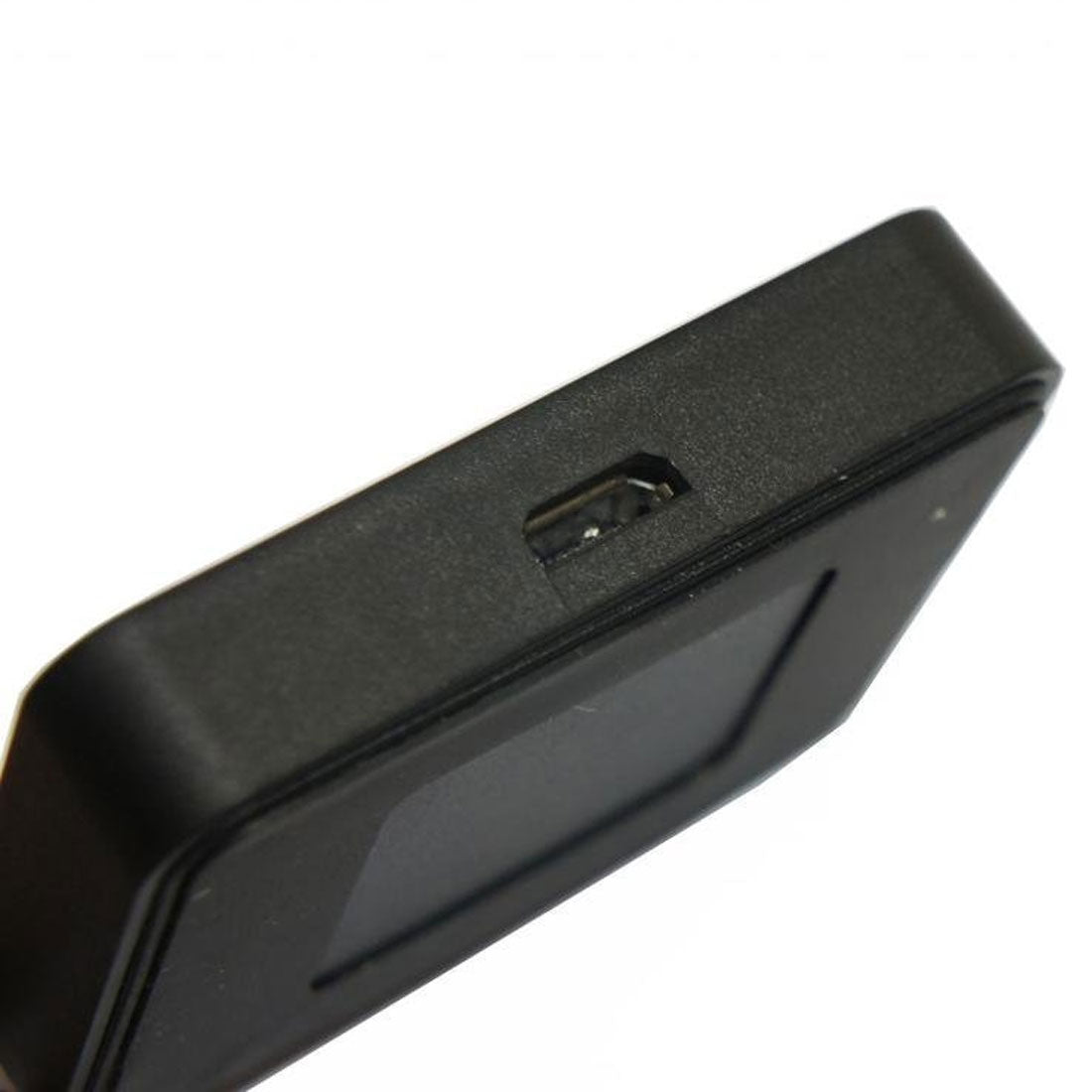 For-LG-G-Watch-Watch-Charger-W100-Base(Black)