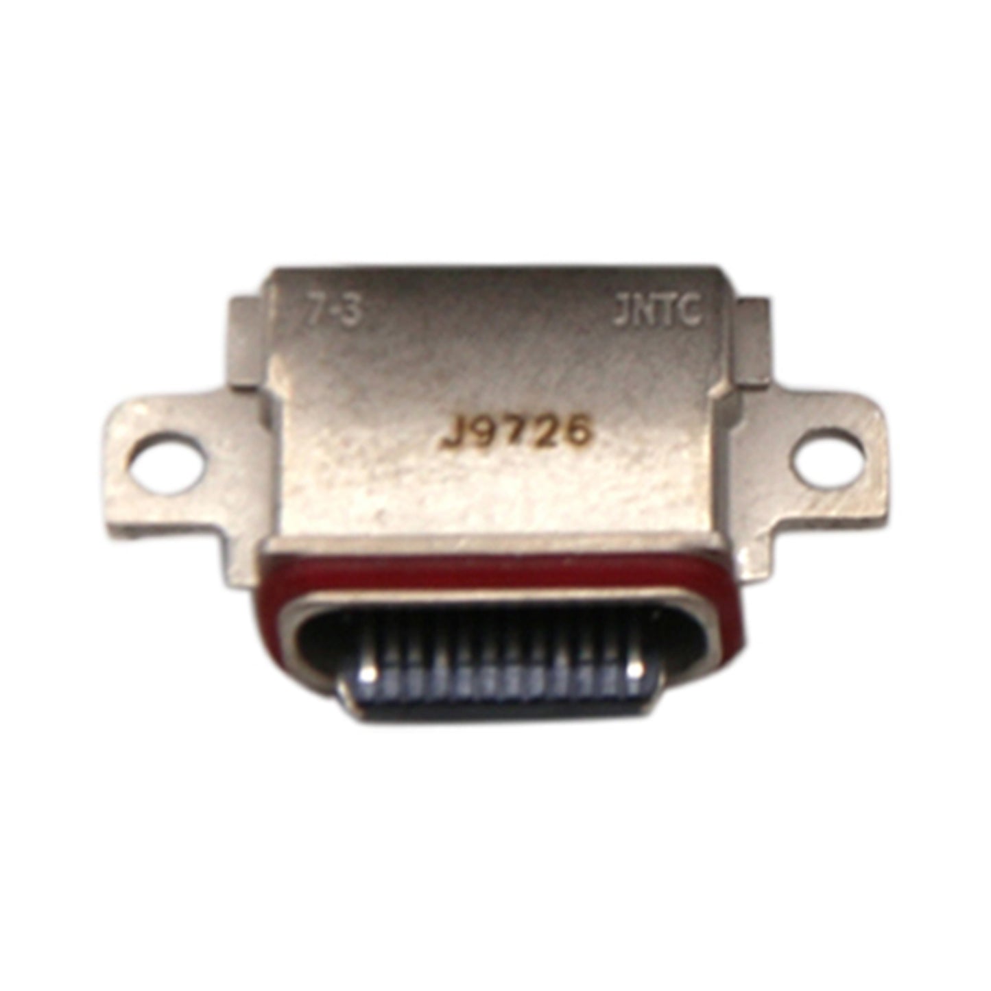 For-Samsung-Galaxy-S20-FE-5G-Charging-Port-Connector