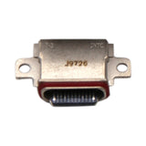 For-Samsung-Galaxy-S20-FE-5G-Charging-Port-Connector
