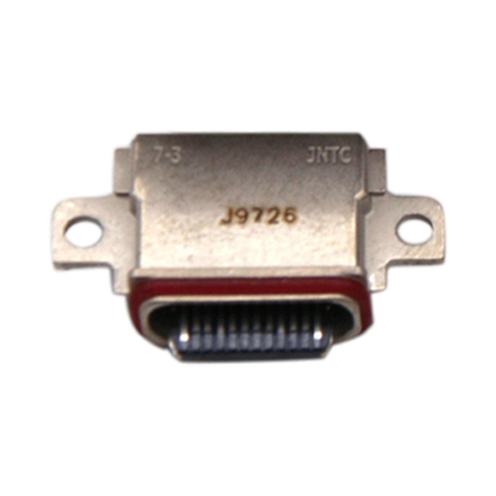 For-Samsung-Galaxy-S20-FE-5G-Charging-Port-Connector