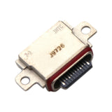 For-Samsung-Galaxy-S20-FE-5G-Charging-Port-Connector