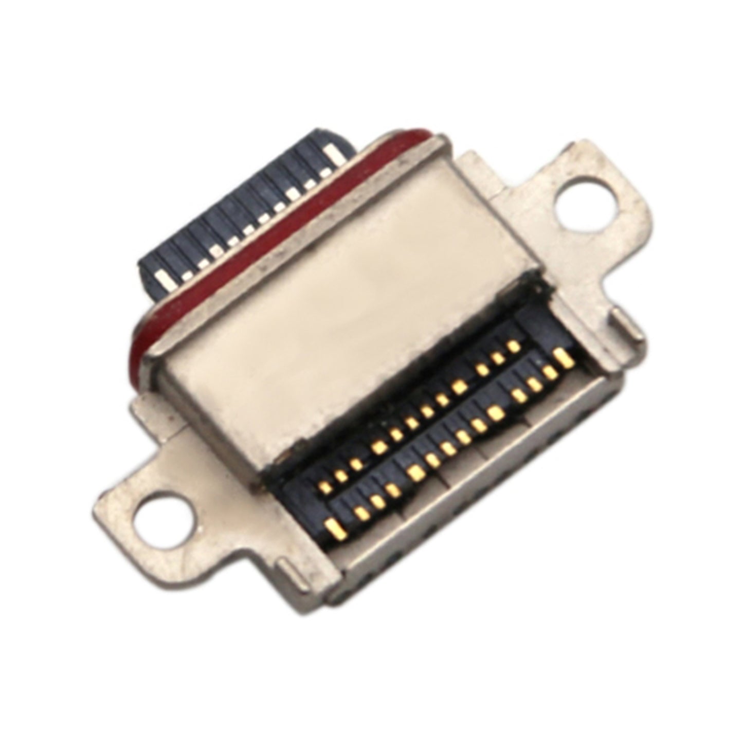 For-Samsung-Galaxy-S20-FE-5G-Charging-Port-Connector