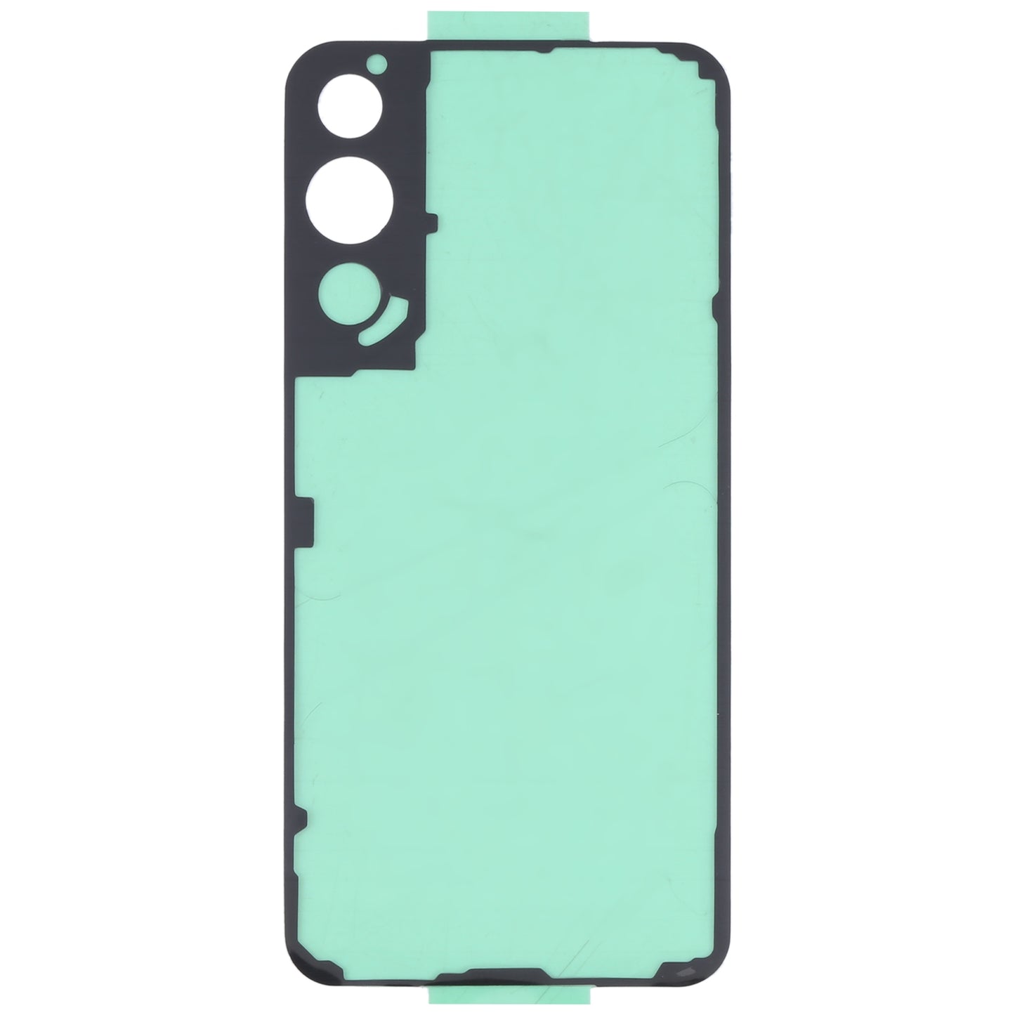For-Samsung-Galaxy-S22-5G-SM-S901B-10pcs-Back-Housing-Cover-Adhesive