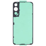 For-Samsung-Galaxy-S22-5G-SM-S901B-10pcs-Back-Housing-Cover-Adhesive