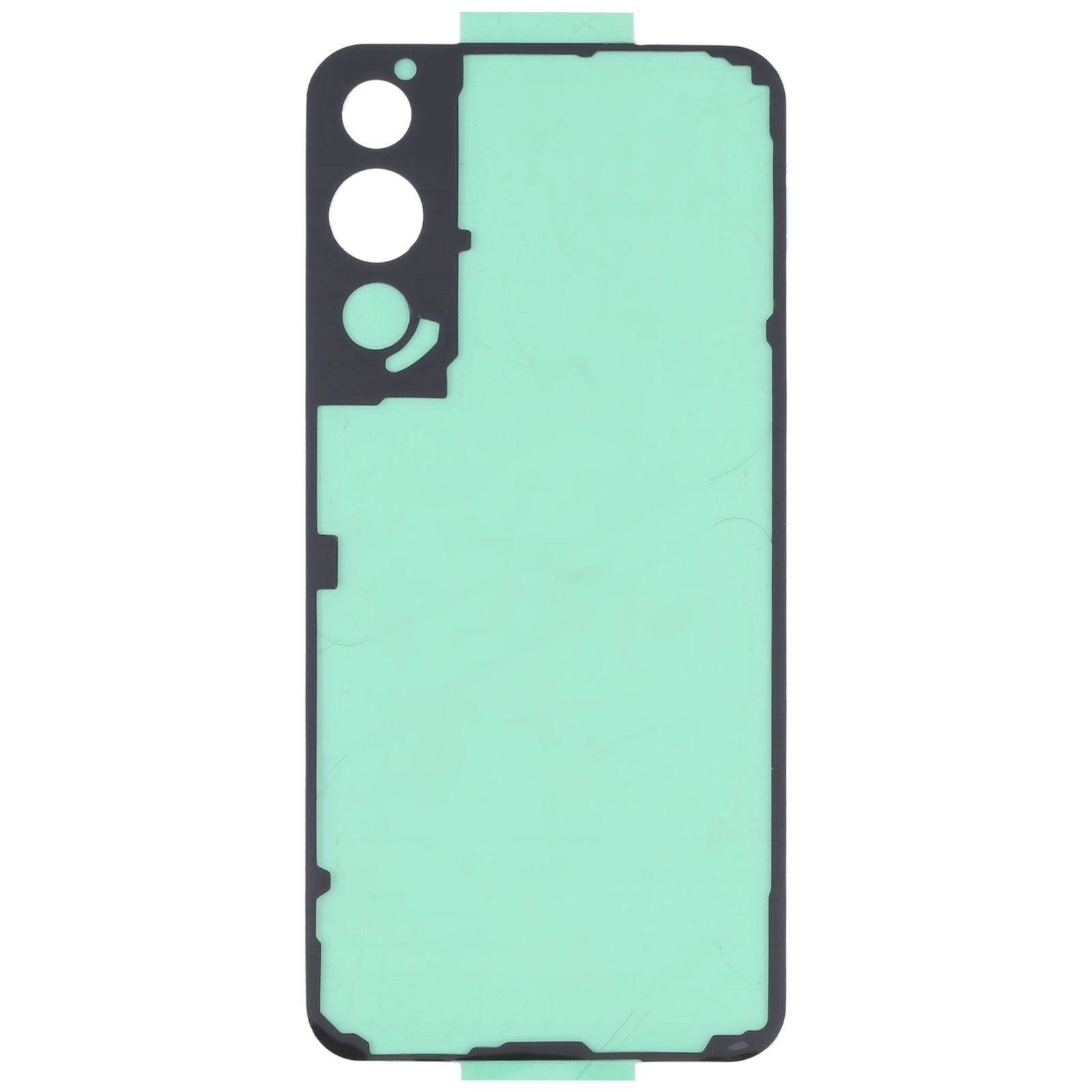 For-Samsung-Galaxy-S22-5G-SM-S901B-10pcs-Back-Housing-Cover-Adhesive