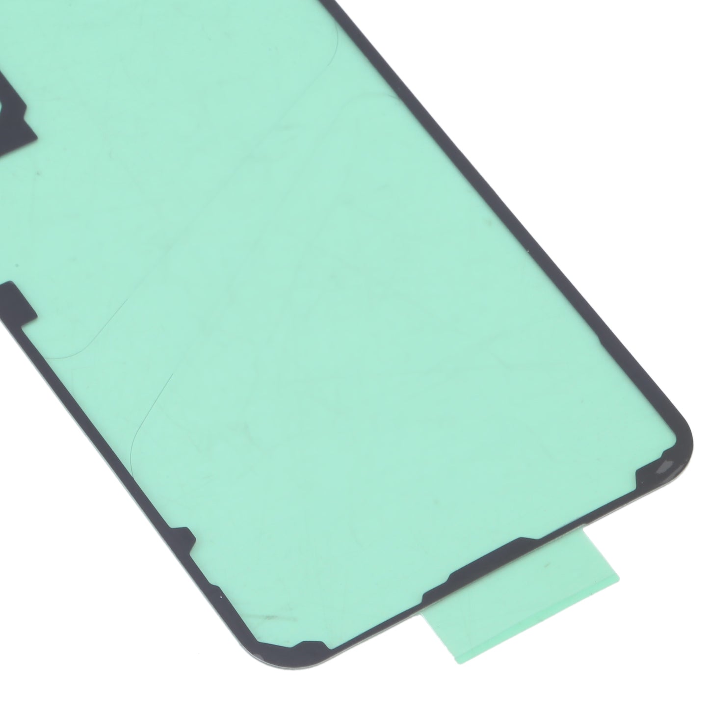 For-Samsung-Galaxy-S22-5G-SM-S901B-10pcs-Back-Housing-Cover-Adhesive