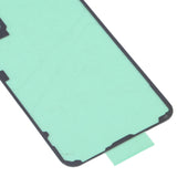 For-Samsung-Galaxy-S22-5G-SM-S901B-10pcs-Back-Housing-Cover-Adhesive
