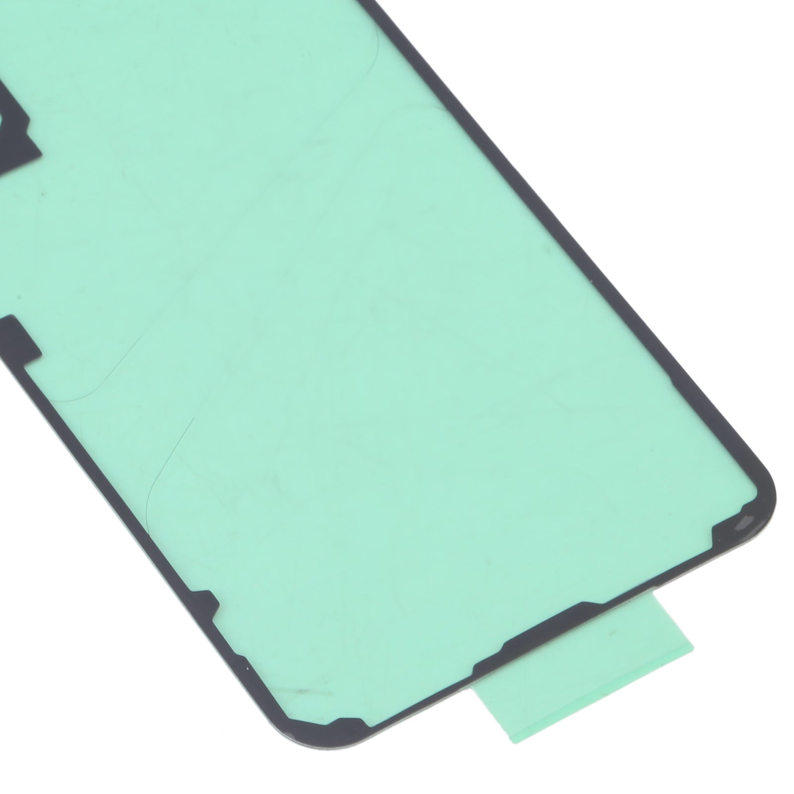 For-Samsung-Galaxy-S22-5G-SM-S901B-10pcs-Back-Housing-Cover-Adhesive
