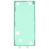 For-Samsung-Galaxy-S22-Ultra-5G-SM-S908B-10pcs-Back-Housing-Cover-Adhesive