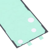 For-Samsung-Galaxy-S22-Ultra-5G-SM-S908B-10pcs-Back-Housing-Cover-Adhesive