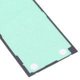 For-Samsung-Galaxy-S22-Ultra-5G-SM-S908B-10pcs-Back-Housing-Cover-Adhesive