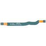 For-Samsung-Galaxy-S22-Ultra-5G-SM-S908B-Signal-Connect-Flex-Cable