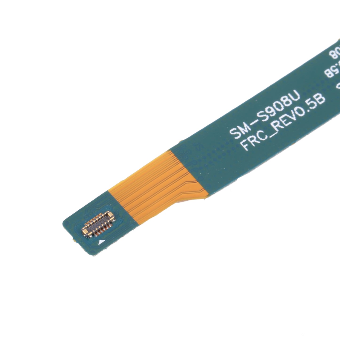 For-Samsung-Galaxy-S22-Ultra-5G-SM-S908B-Signal-Connect-Flex-Cable