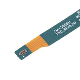 For-Samsung-Galaxy-S22-Ultra-5G-SM-S908B-Signal-Connect-Flex-Cable