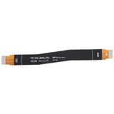 For-Motorola-Moto-G42-Motherboard-Flex-Cable