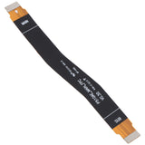 For-Motorola-Moto-G42-Motherboard-Flex-Cable