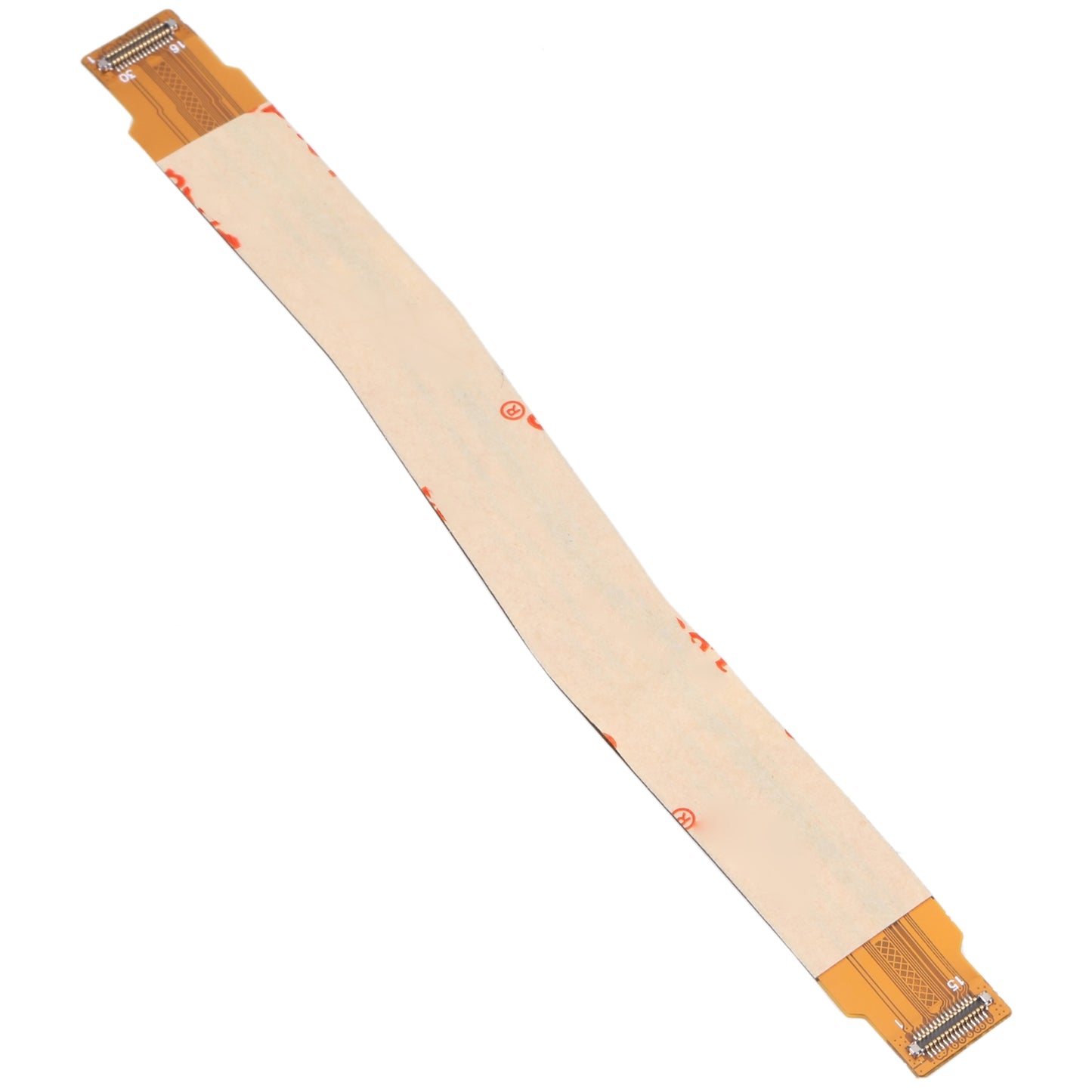 For-Motorola-Moto-G42-Motherboard-Flex-Cable