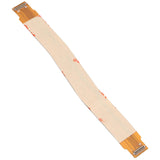 For-Motorola-Moto-G42-Motherboard-Flex-Cable