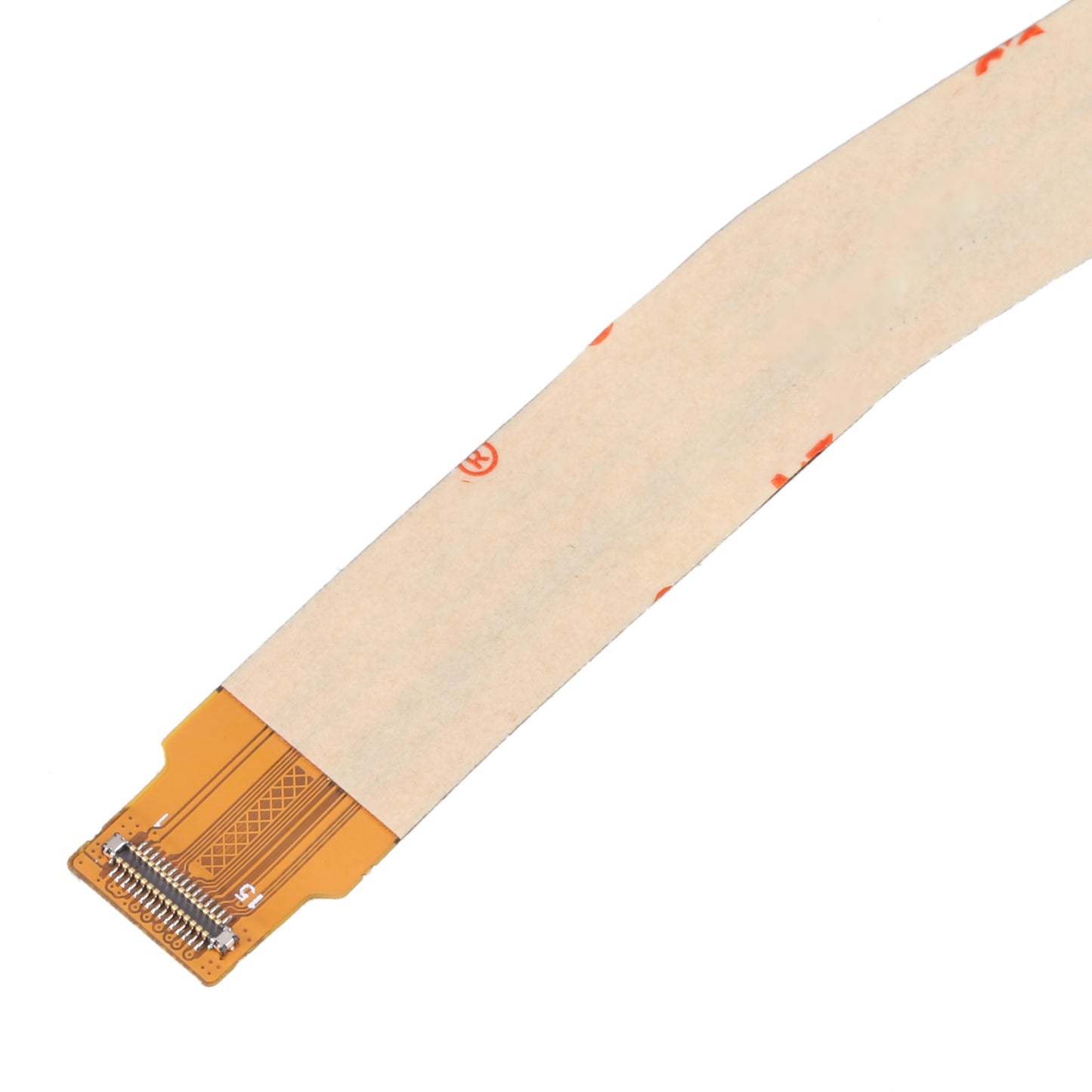 For-Motorola-Moto-G42-Motherboard-Flex-Cable