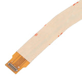 For-Motorola-Moto-G42-Motherboard-Flex-Cable