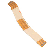 For-Motorola-Moto-G32-Motherboard-Flex-Cable